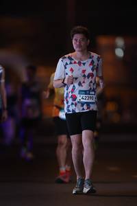 BIB: 42390
                            <button type="button" onclick="openModal(23241221)" class="btn btn-primary btn-sm float-right btn-popup" data-toggle="modal" data-target=".modal-high-quality">
                        <i class="fas fa-shopping-cart"></i> Add to Cart
                    </button>
                                            <button type="button" onclick="isThisMe(23241221, true)" class="btn btn-success btn-sm float-right btn-popup btn-isme hidden" data-toggle="tooltip" data-placement="bottom" title="นี่คือรูปของคุณใช่ไหม คลิกที่นี่เพื่อเอาเข้าอัลบั้ม">
                        <i class="fas fa-plus"></i> Add to album
                    </button>
                    <button type="button" onclick="isThisMe(23241221, false)" class="btn btn-warning btn-sm float-right btn-popup btn-isnotme hidden">
                        <i class="fas fa-ban"></i> Remove from album
                    </button>